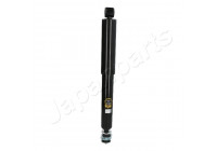 Shock Absorber MM-LR002 Japanparts