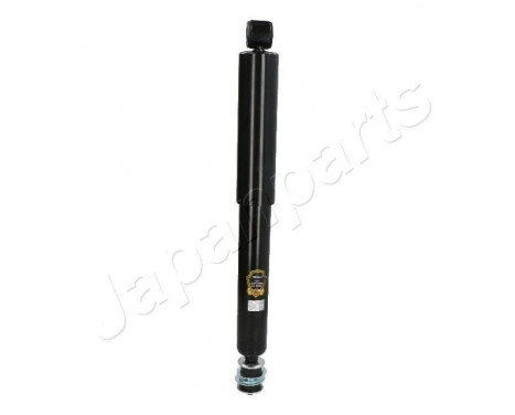 Shock Absorber MM-LR002 Japanparts