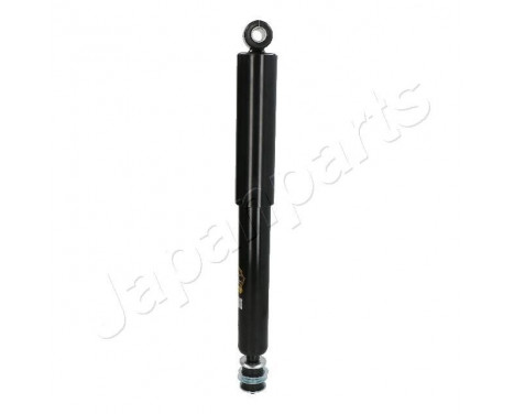 Shock Absorber MM-LR002 Japanparts, Image 2