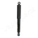 Shock Absorber MM-LR002 Japanparts, Thumbnail 2