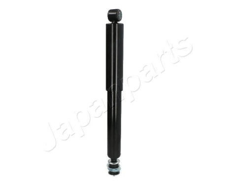 Shock Absorber MM-LR002 Japanparts, Image 3