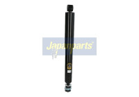 Shock Absorber MM-LR002 Japanparts