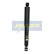 Shock Absorber MM-LR002 Japanparts
