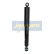 Shock Absorber MM-LR002 Japanparts, Thumbnail 2