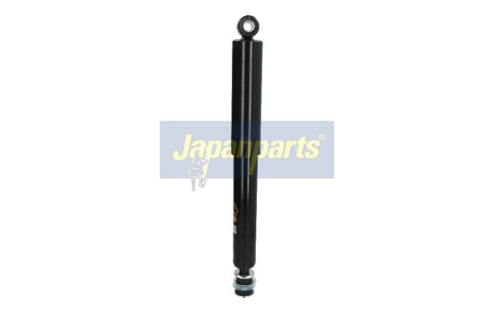 Shock Absorber MM-LR002 Japanparts, Image 2