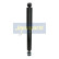 Shock Absorber MM-LR002 Japanparts, Thumbnail 3