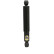 Shock Absorber MM-LR003 Japanparts