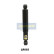 Shock Absorber MM-LR003 Japanparts, Thumbnail 2