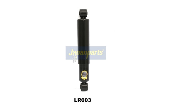 Shock Absorber MM-LR003 Japanparts, Image 2