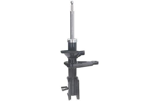 Shock Absorber MM-LR004 Japanparts, Image 2