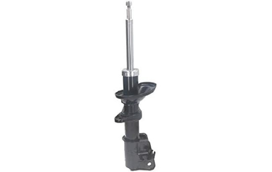 Shock Absorber MM-LR004 Japanparts, Image 3