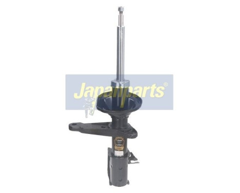 Shock Absorber MM-LR004 Japanparts, Image 4