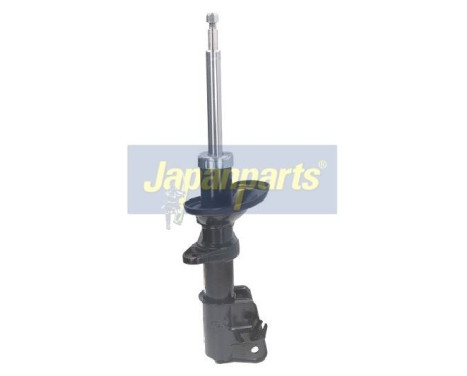 Shock Absorber MM-LR004 Japanparts, Image 5