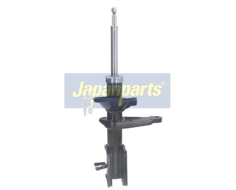 Shock Absorber MM-LR004 Japanparts, Image 6