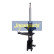 Shock Absorber MM-LR005 Japanparts, Thumbnail 4