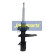 Shock Absorber MM-LR005 Japanparts, Thumbnail 5