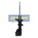 Shock Absorber MM-LR005 Japanparts, Thumbnail 6