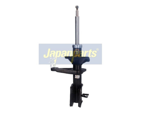 Shock Absorber MM-LR005 Japanparts, Image 4