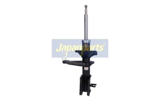 Shock Absorber MM-LR005 Japanparts, Image 4