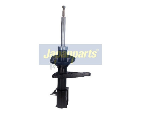 Shock Absorber MM-LR005 Japanparts, Image 5