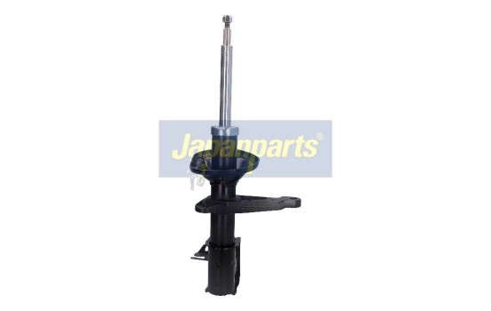 Shock Absorber MM-LR005 Japanparts, Image 5