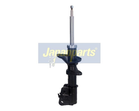 Shock Absorber MM-LR005 Japanparts, Image 6