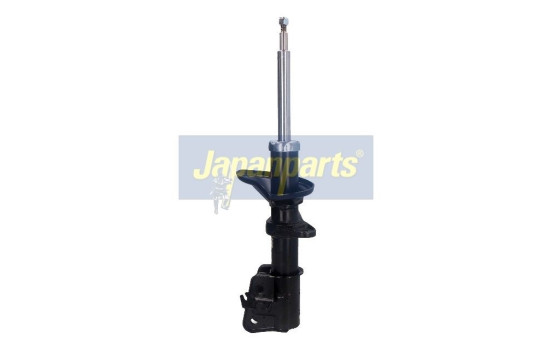 Shock Absorber MM-LR005 Japanparts, Image 6