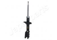 Shock Absorber MM-LR006 Japanparts