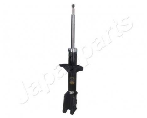 Shock Absorber MM-LR006 Japanparts
