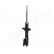 Shock Absorber MM-LR006 Japanparts