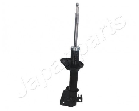 Shock Absorber MM-LR006 Japanparts, Image 2