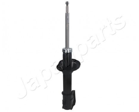 Shock Absorber MM-LR006 Japanparts, Image 3