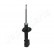 Shock Absorber MM-LR006 Japanparts, Thumbnail 3