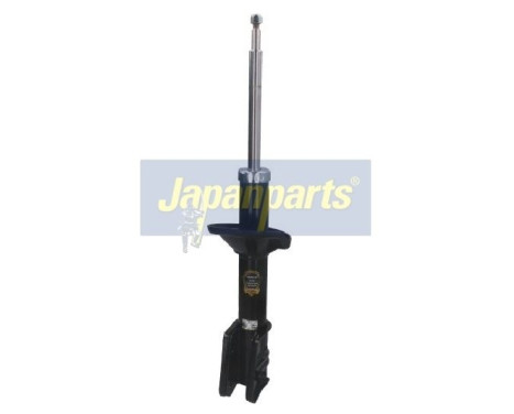 Shock Absorber MM-LR006 Japanparts