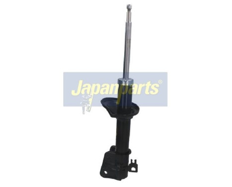 Shock Absorber MM-LR006 Japanparts, Image 2