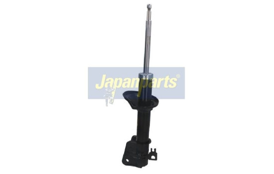 Shock Absorber MM-LR006 Japanparts, Image 2