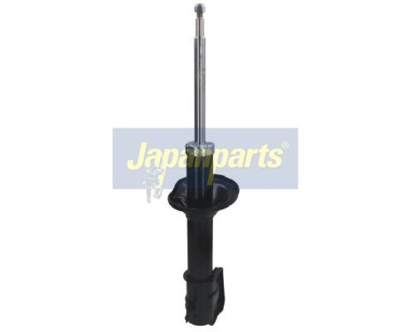 Shock Absorber MM-LR006 Japanparts, Image 3