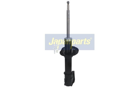 Shock Absorber MM-LR006 Japanparts, Image 3