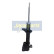 Shock Absorber MM-LR007 Japanparts, Thumbnail 5