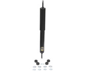 Shock Absorber MM-LR008 Japanparts