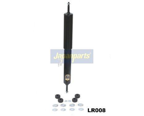 Shock Absorber MM-LR008 Japanparts, Image 2