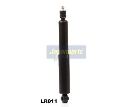 Shock Absorber MM-LR011 Japanparts