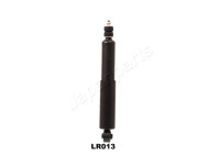 Shock absorber MM-LR013 Japanparts