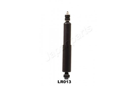 Shock absorber MM-LR013 Japanparts