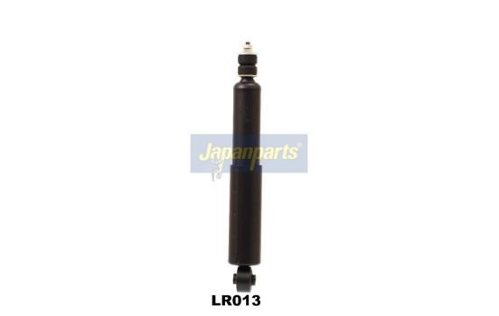Shock absorber MM-LR013 Japanparts