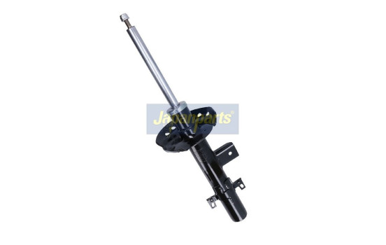 Shock Absorber MM-LR018 Japanparts