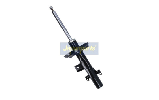 Shock Absorber MM-LR018 Japanparts, Image 2
