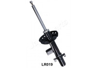 Shock Absorber MM-LR019 Japanparts