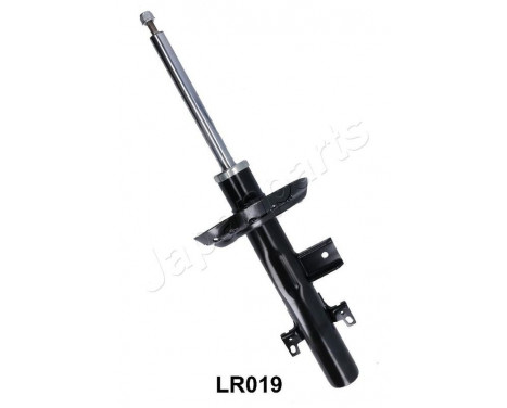 Shock Absorber MM-LR019 Japanparts, Image 2