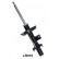 Shock Absorber MM-LR019 Japanparts, Thumbnail 2